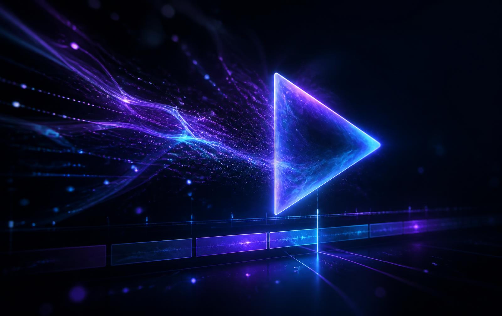 Interface de la plateforme MULTEGI IA